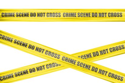 article image - 